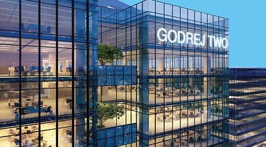 Integer vestibulum justo id sem viverra gravida. Nam vel orci suscipit, finibus justo.