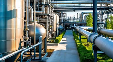 Integer vestibulum justo id sem viverra gravida. Nam vel orci suscipit, finibus justo.