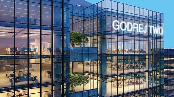 Godrej Chemicals announces over Rs 750 crore investment for capacity expansion