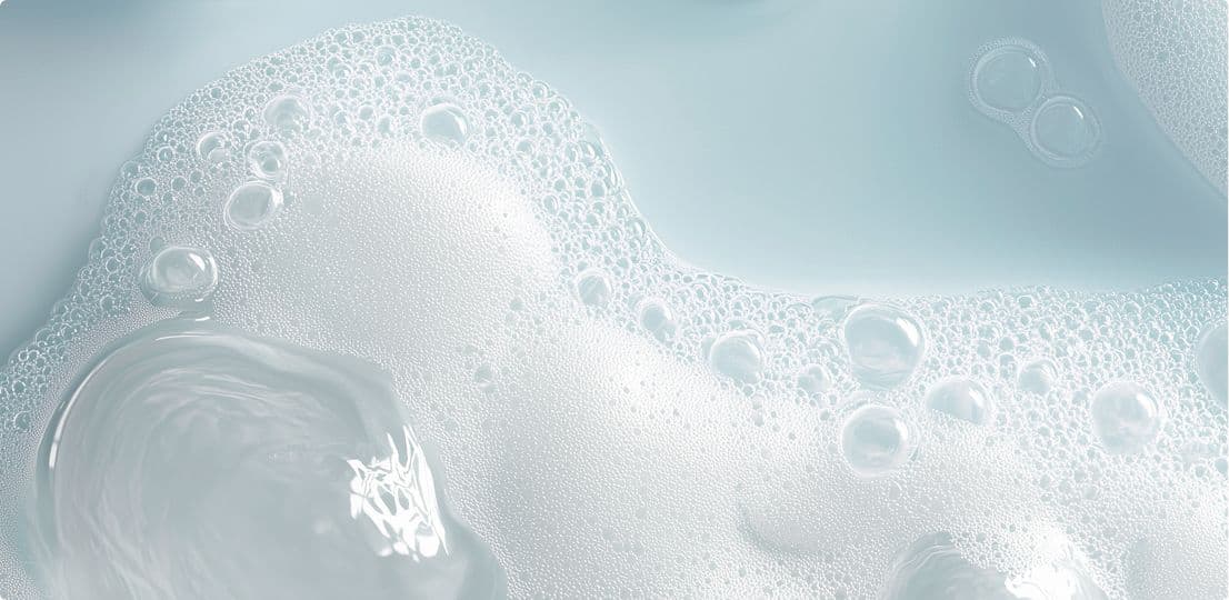 Ammonium Lauryl Sulphate (ALS)