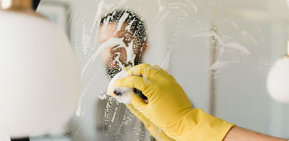 Surface Care