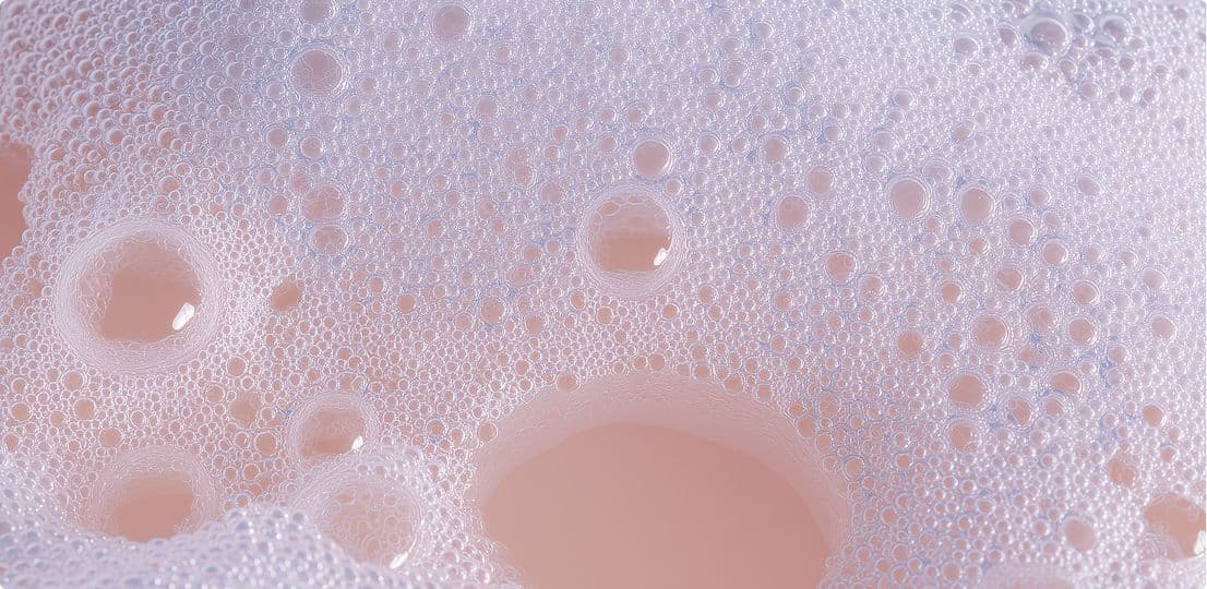 Di-Potassium Oleate Sulfonate (KOS)