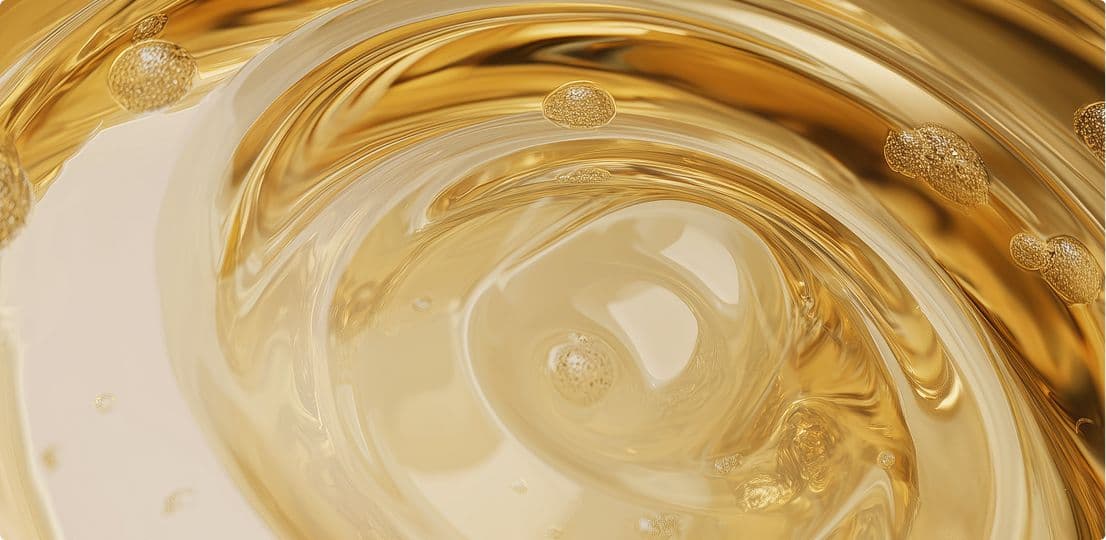 Emulsifiers & Systems