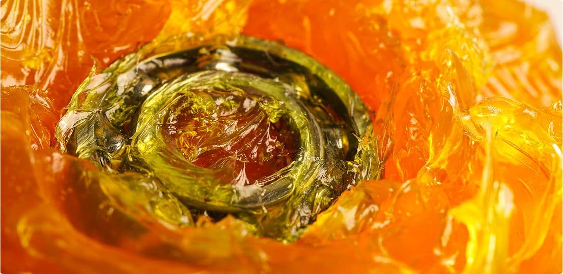 Grease Additives