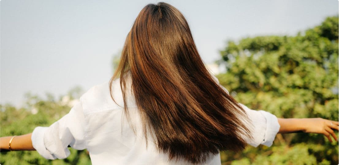 Hair Care