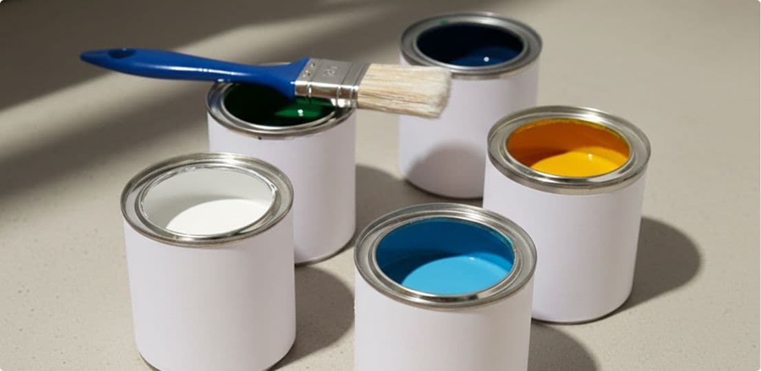 Emulsion Industry 