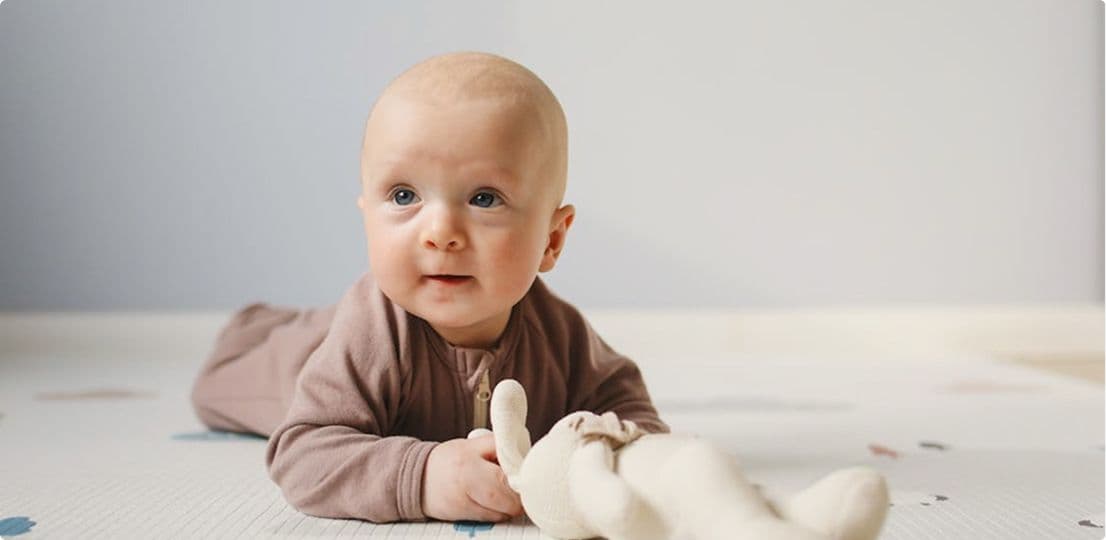 Baby Care