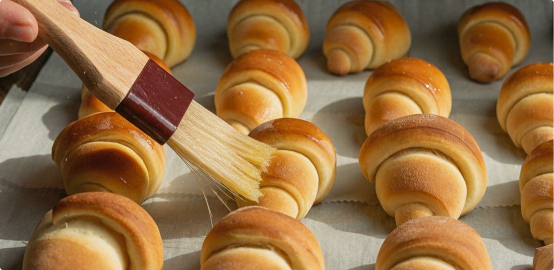 Bakery