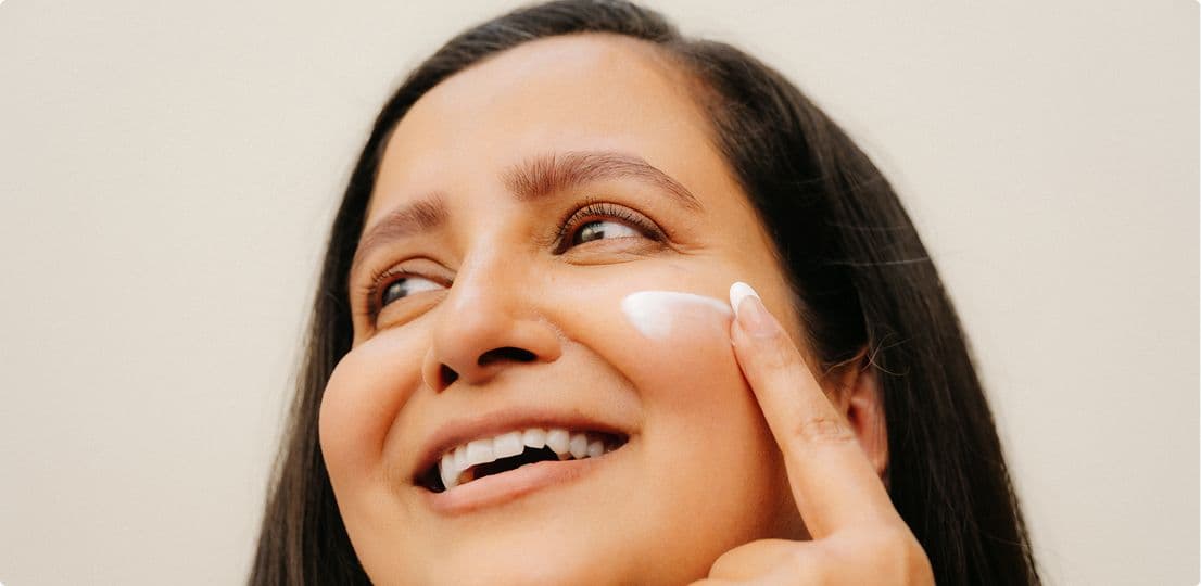 Skin Care