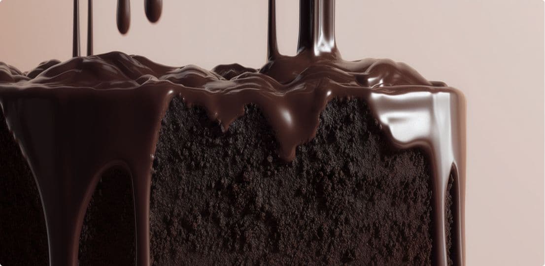 Confectionery