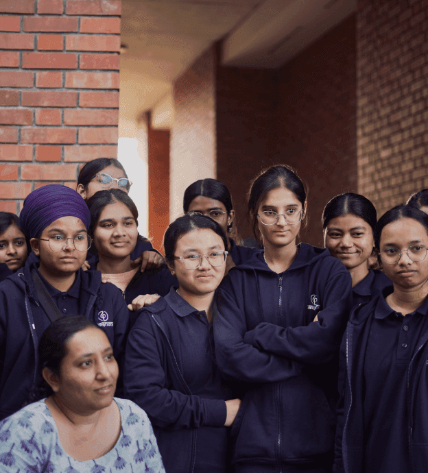 Godrej Foundation
