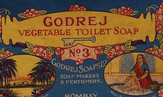 <h2>Our story started in&nbsp;<br>India's Swadeshi movement,<br>the original 'Make in India’</h2>