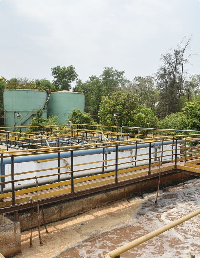 Enabling Community Well-Being and Resilience