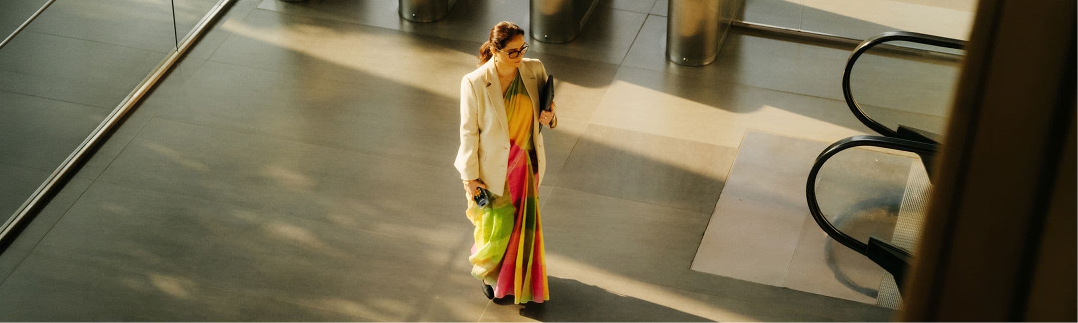 Godrej Chemicals careers