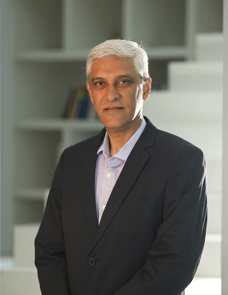 Nadir-Godrej-Image
