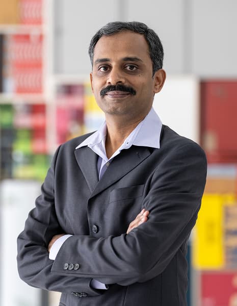 Nadir-Godrej-Image