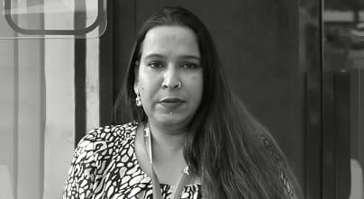 Support for our trans employees (Trans inclusion)