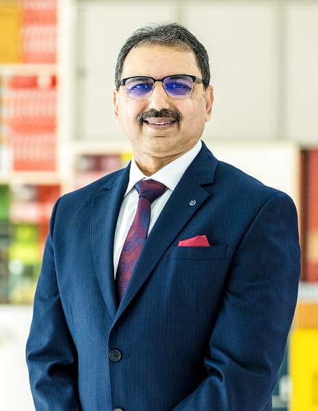 Nadir-Godrej-Image